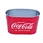 custom beer buckets,corkcicle ice bucket,stainless steel ice bucket